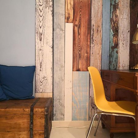 Casa 28 Apartment Болоня Екстериор снимка