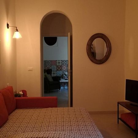 Casa 28 Apartment Болоня Екстериор снимка