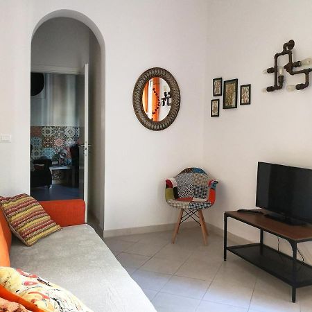 Casa 28 Apartment Болоня Екстериор снимка
