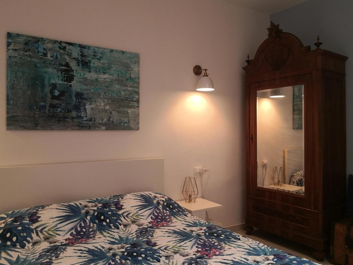 Casa 28 Apartment Болоня Екстериор снимка