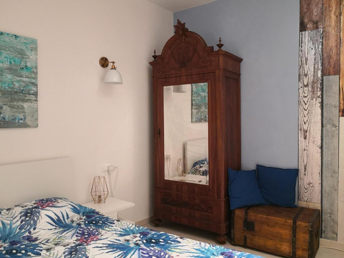 Casa 28 Apartment Болоня Екстериор снимка