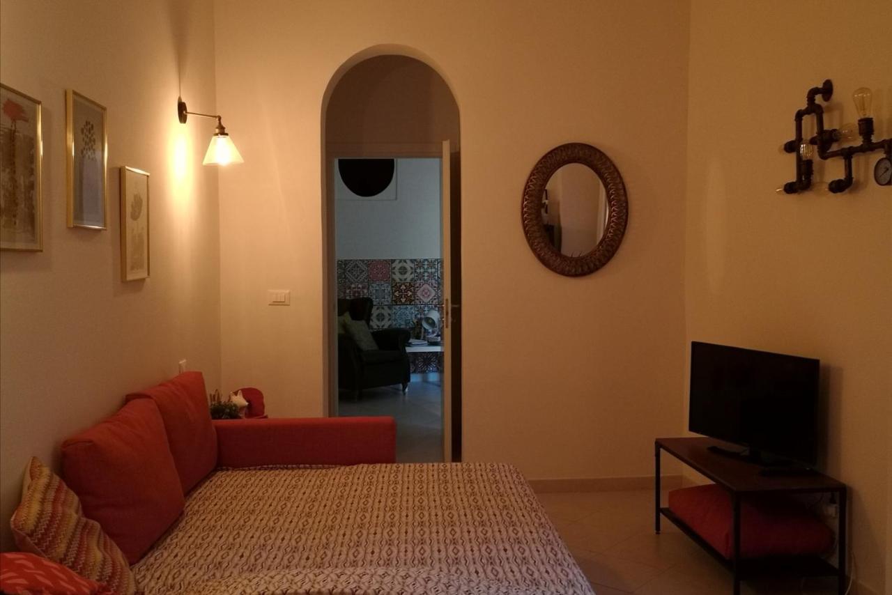 Casa 28 Apartment Болоня Екстериор снимка