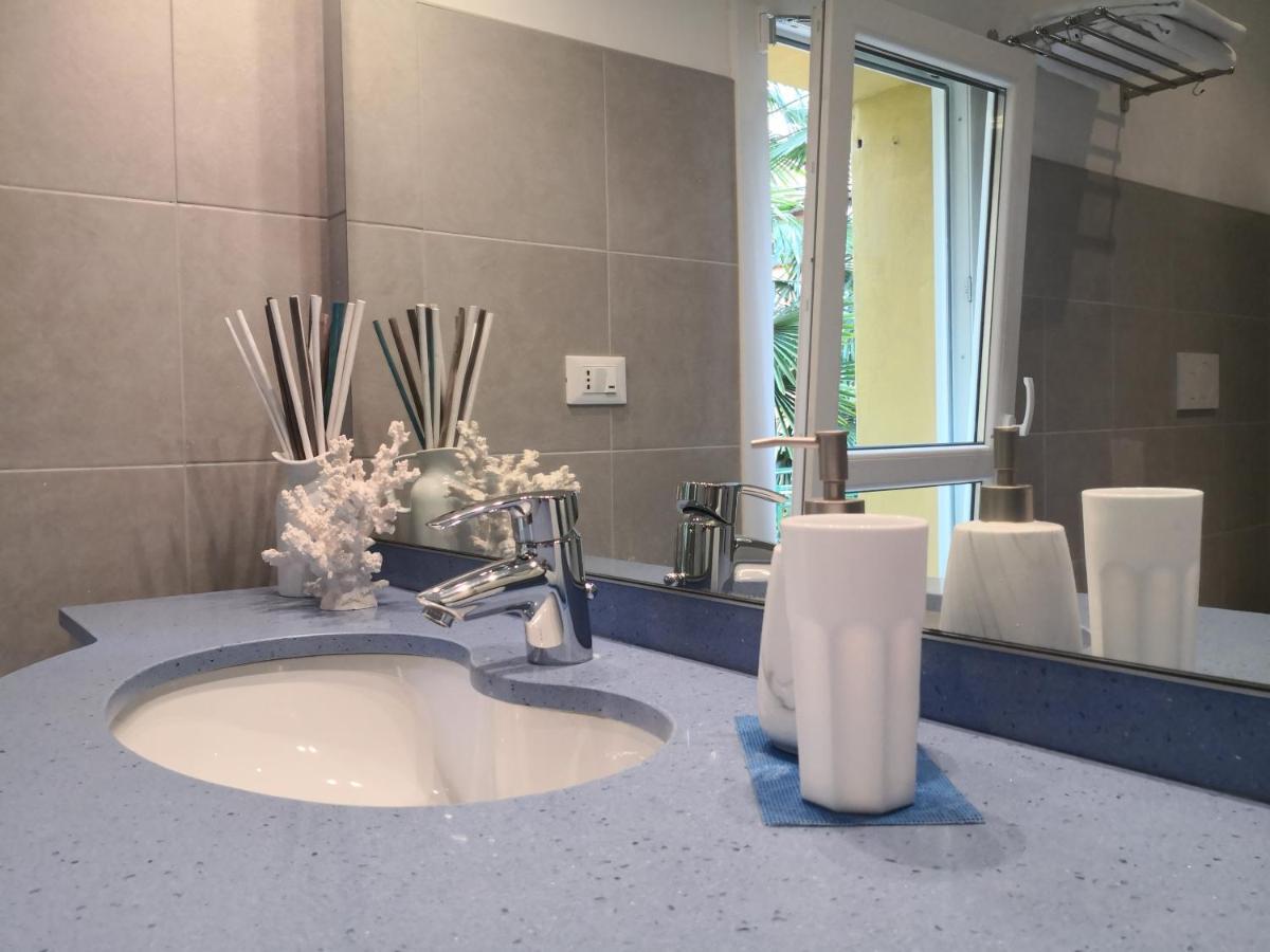 Casa 28 Apartment Болоня Екстериор снимка