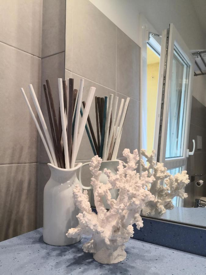 Casa 28 Apartment Болоня Екстериор снимка