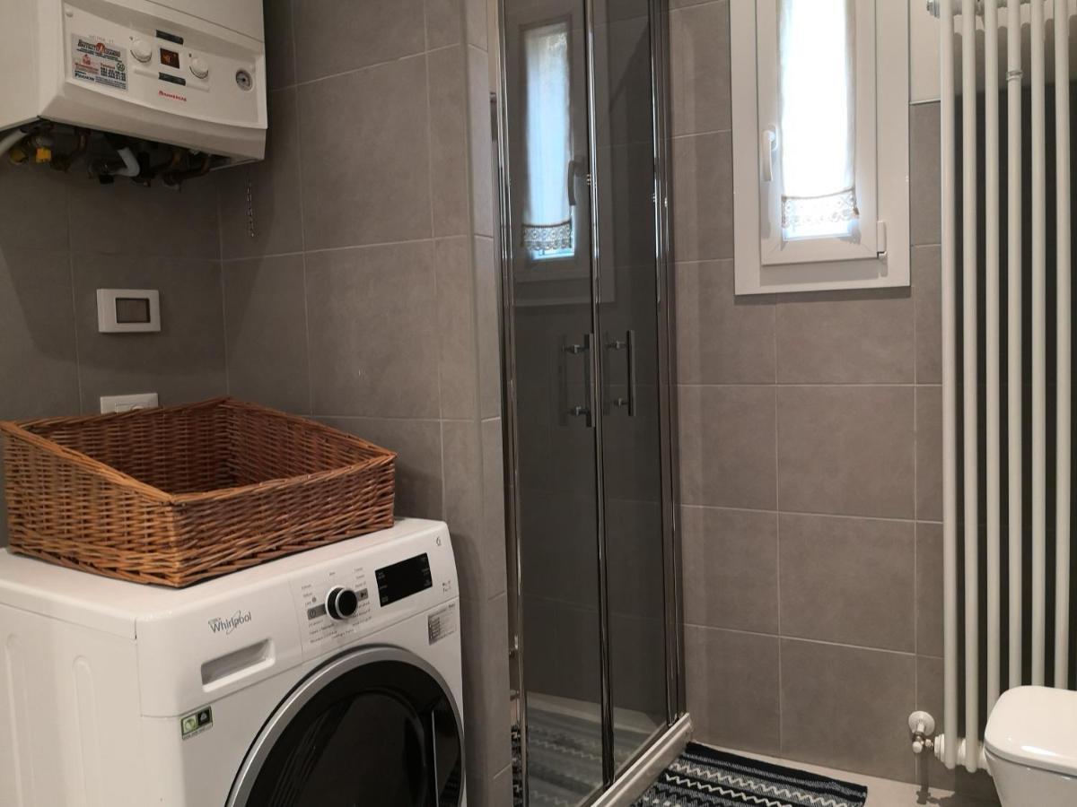 Casa 28 Apartment Болоня Екстериор снимка