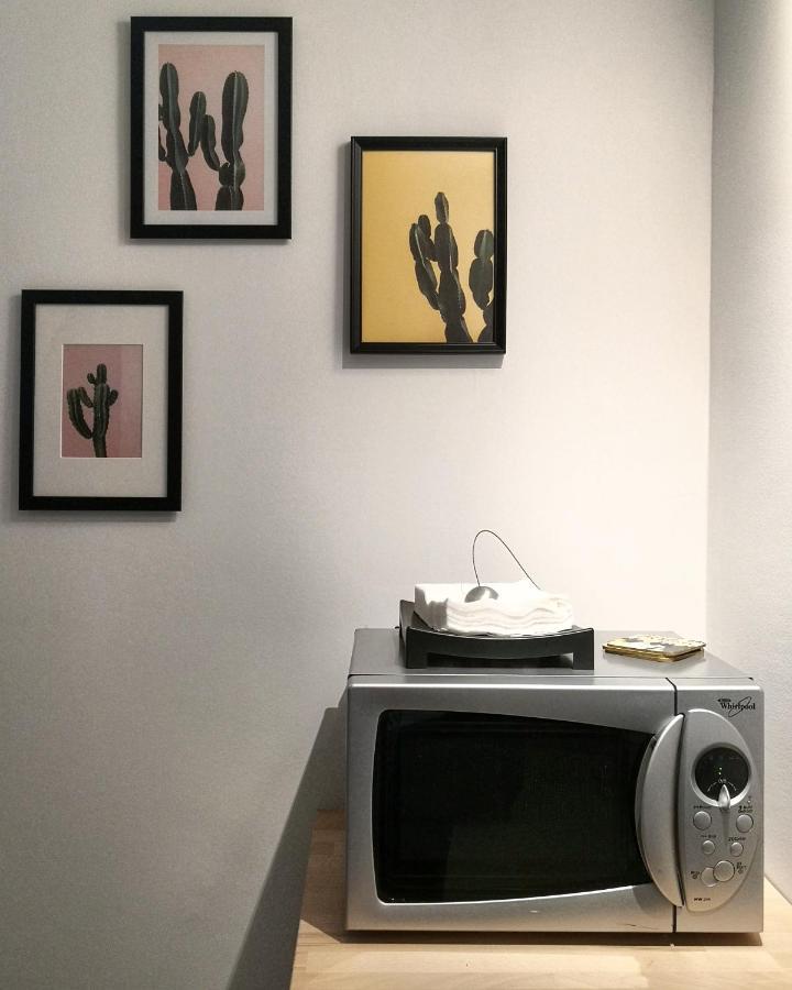 Casa 28 Apartment Болоня Екстериор снимка